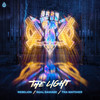 The Light - Rebelion&Dual Damage&Tha Watcher