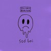 Sad Boi - Chris Burton