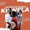 Khwela Langa - Calvin Mangena&Nutty O&Nyasha David