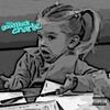 Good Luck Charlie (Explicit) - Luh Jeremy