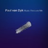 Amanecer - Paul Van Dyk&Lostly
