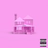 7 rings (Remix|Explicit) - Ariana Grande&2 Chainz