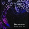 Can't Stop - Ancient Alien