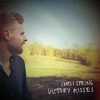 Shout For His Glory - Chris Spring
