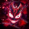 PULL THE TRIGGER (THIRST Remix|Explicit) - RAIZHELL&Thirst