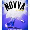 DREAM ALONG (Explicit) - NOVVA