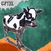 Louk the Dog (Timboletti Remix) - Falling Cows&Timboletti