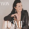 We Are Love - Yvon