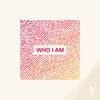 Who I Am - RootsTech&Tanner Townsend&Strive to Be