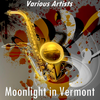 Moonlight in Vermont (Version by the Lewis Sisters) - The Lewis Sisters