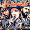 Mi  salvacion (Explicit) - Rosman mc&Sam Mc&Old Har Emcee