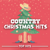 I Only Want You For Christmas - Jon Langston