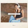 Staring At The Sea (Original Mix) - DENA