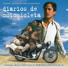 Al otro lado del Río - Jorge Drexler&Jeff Eckels&Carina Voly&John Vriesacker&Ana Laan&Leo Sidran&Ben Sidran