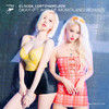Okay! (Flakkë & Kdh Remix) - Dj Soda&Lost Chameleon&Ahin of Momoland&Flakkë&KDH