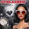 Sugar Rush - Sunlashed