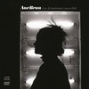 Lift Me - Ane Brun