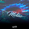 Passa de Motão (Explicit) - DJ DAONZE&Dj Edson Lukas&WR Original&DJ Guina&DJ LP Malvadão