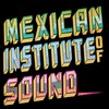 Popular - Mexican Institute of Sound&Pamputtae&Ranko