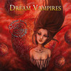 Salt On Sea - Dream Vampires