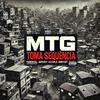 MTG - TOMA SEQUÊNCIA (Explicit) - DJ WG 01