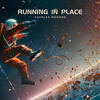 Running in Place - Charles Monroe