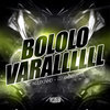 BOLOLO VRALLLLLL - Dj Rhuanitto&mc mulekinho&Arrochadeira dos FLuxos