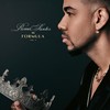 Sin Fin - Romeo Santos&Justin Timberlake