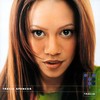 Unbelievable - Tracie Spencer