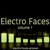 We Play House More (God & Zilla Mix) - John Titos
