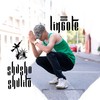 Klandestino - Lingote&Markush.Dlfr