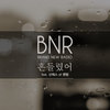 흔들렸어 (feat. 산체스 Of 팬텀) - BNR&산체스