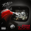 On the Gas (Explicit) - Rixh