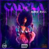 Cadela - Marc Ross