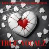 Life Aint Alway Beautiful - TRUE VOCALZ