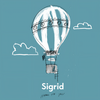 Home To You - Sigrid