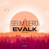 Shining (Original Mix) - Seum Dero&Evalk