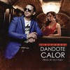 Dándote Calor - J Alvarez