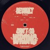 Can't Go Wrong - Devault&Linus