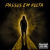 Há-de chegar lá (Explicit) - Sujeito&DJ Slice