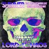 SHIMMER (Explicit) - Lord-K-Haos