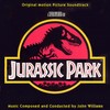 Theme From Jurassic Park (Jurassic Park / Soundtrack Version) - John Williams