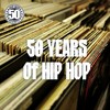 Gangsta Nation (Explicit) - Westside Connection