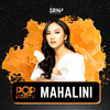 Firasat (Live at SRN Pop Party) - Mahalini&Dewi Lestari