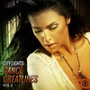Poker Face (Radio Mix) - Lenzi&Soriani&Sily