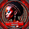 Angin'valo - Muzari&B-Soul&Sir Mos&Nokwazi