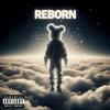 ZOOM (feat. Ray Bandz) (Explicit) - JRael&Ray Bandz