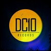 Flow (Original Mix) - Filip Tedesc