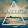 Ocean Blue - Isaac Bradley