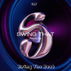 Bring the Beat - GLF